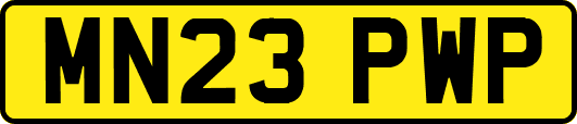MN23PWP