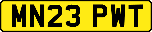MN23PWT