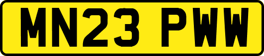 MN23PWW
