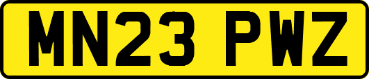 MN23PWZ