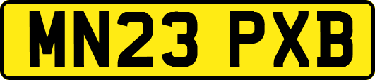 MN23PXB
