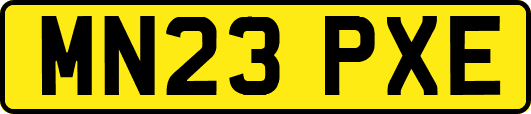 MN23PXE