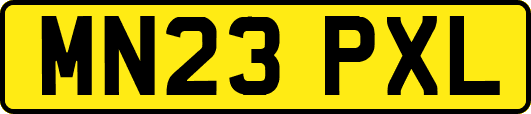 MN23PXL