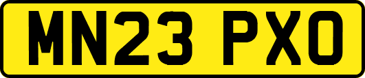MN23PXO