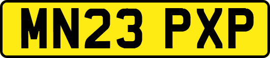 MN23PXP