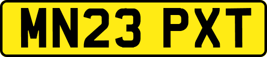 MN23PXT