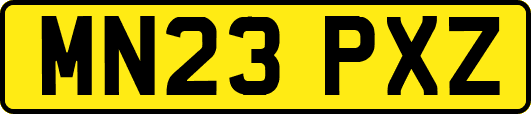 MN23PXZ