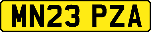 MN23PZA