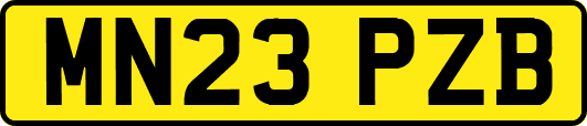 MN23PZB