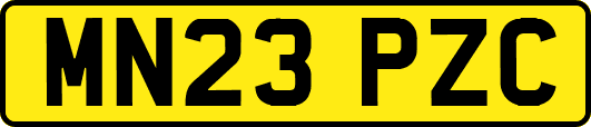 MN23PZC