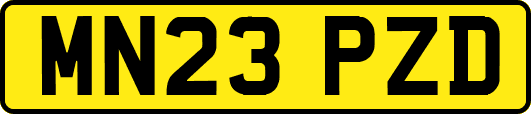 MN23PZD
