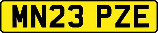 MN23PZE