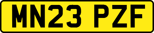 MN23PZF