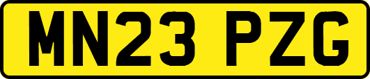 MN23PZG