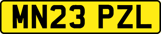 MN23PZL