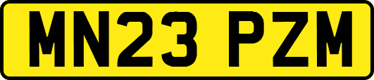MN23PZM