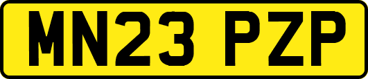 MN23PZP