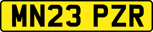 MN23PZR