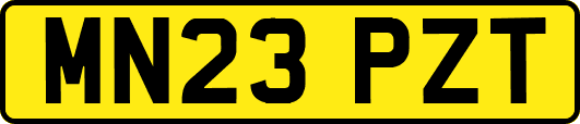 MN23PZT