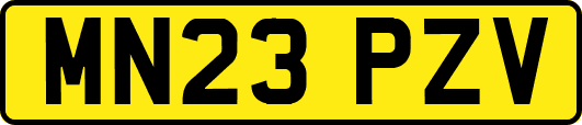 MN23PZV