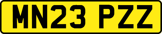 MN23PZZ