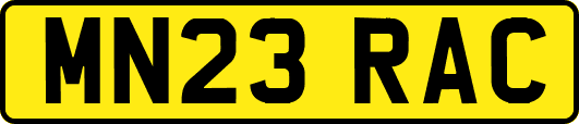 MN23RAC
