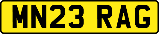 MN23RAG