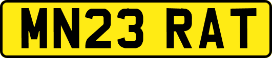 MN23RAT