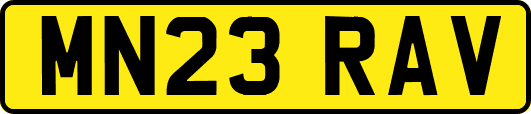 MN23RAV