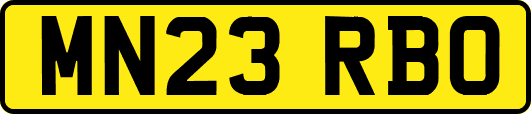 MN23RBO