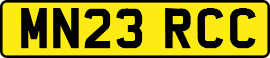 MN23RCC