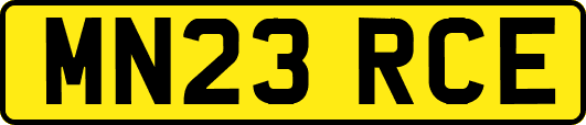 MN23RCE