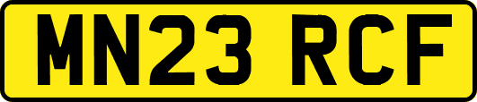 MN23RCF