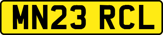 MN23RCL