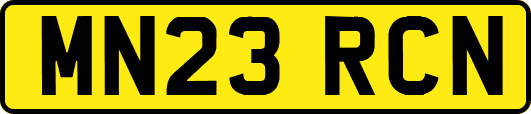 MN23RCN