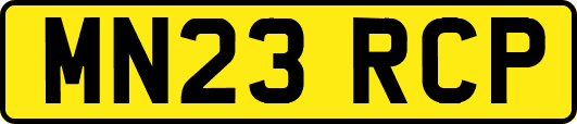 MN23RCP