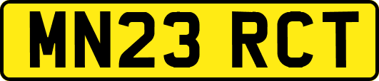 MN23RCT