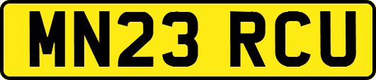 MN23RCU