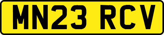 MN23RCV