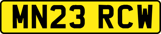 MN23RCW