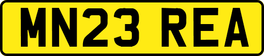 MN23REA
