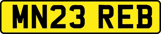MN23REB