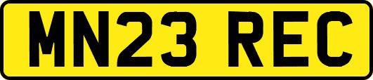 MN23REC
