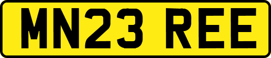 MN23REE