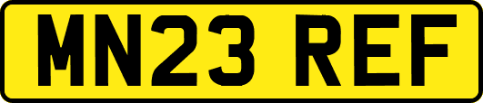 MN23REF
