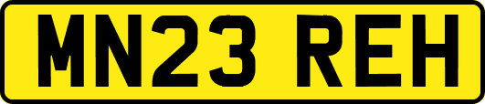 MN23REH