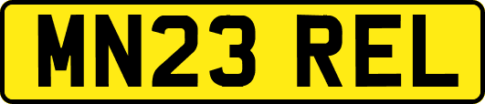 MN23REL