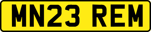 MN23REM