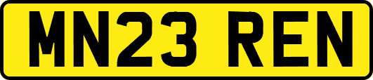 MN23REN