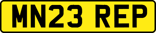 MN23REP